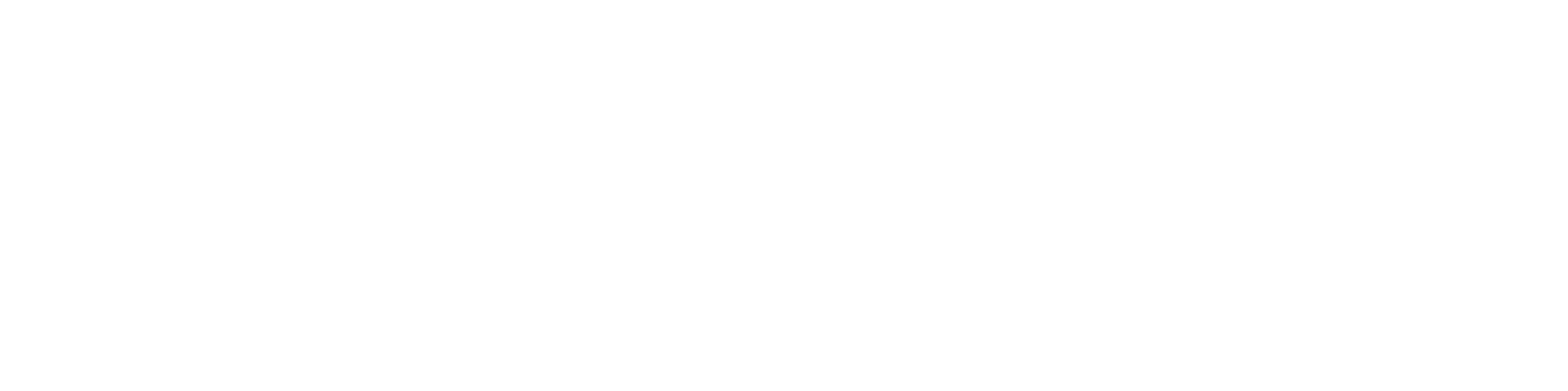 Inner Key Insights